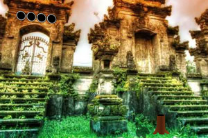 �뿪�ƾɵ۹���