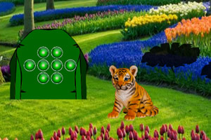 ��԰���С�ϻ�