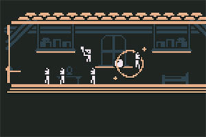 ������������