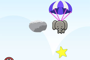 ����׹��