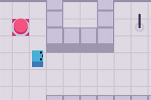 ���鱼������