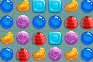 ��ζ�����Զ���