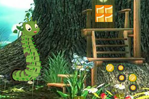 ����Ů����