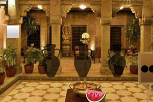 �뿪ð�ռҷ���