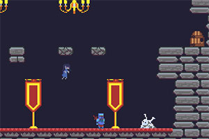 ��������ð��