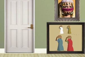 �������������