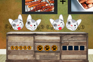 �뿪�ɰ�������