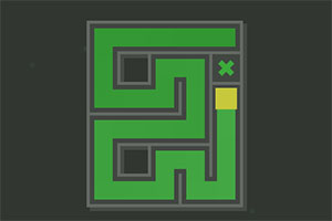 ������ש2