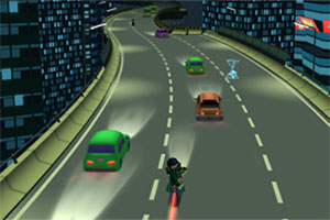 ����Ħ�г���