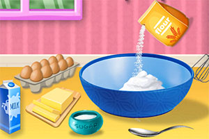 ��ױ�е���