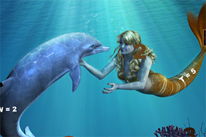 ����ˮ������