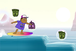 ���ﺣ̲����