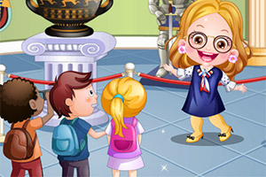 С����������ݹݳ�