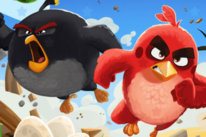 ��ŭС��������