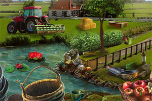 ����������ջ�