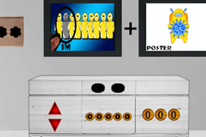 ̫�����˷�������