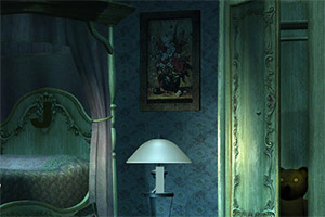 ���ߵ�С��