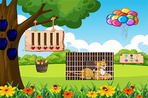 ��Ԯ���˵��Ա�