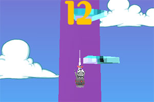 ͨ������