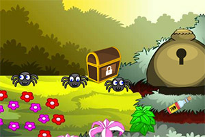 ��Ԯ��������