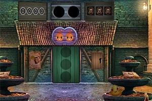 ���ֵ�С���ܲ�