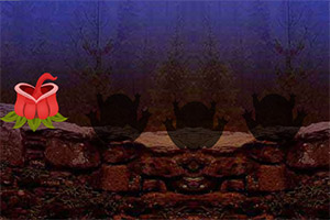 ��õ�ɭ������