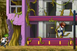 С������