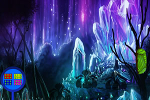 �뿪����ˮ����