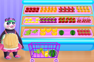 ��è�ҵĳ���