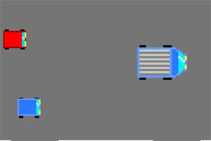 ����С����