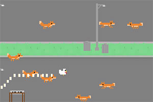 �������׷��