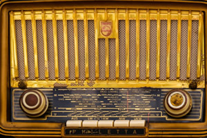 ���ӹ�������ƴͼ