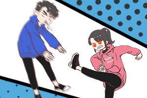 ֱ����������