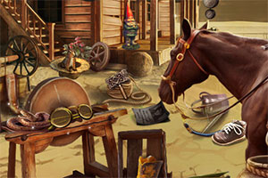 ������Į