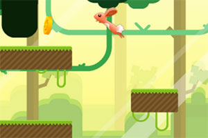 ����С����