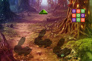 ͯ����������