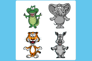 ����������״