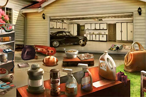 �����ļ�ֵ