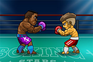 ȭ��������