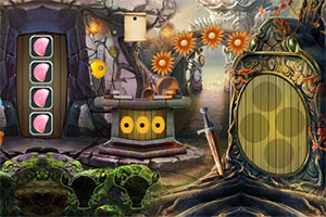 ��Ԯ��ִ������