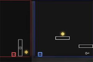 ˫ɫ����֮��