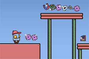 ����������