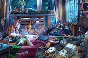 ��ʷ������