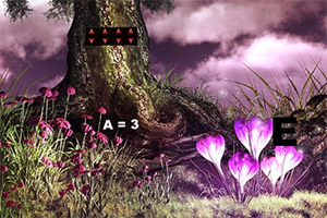 ħ��֮�ִ�����