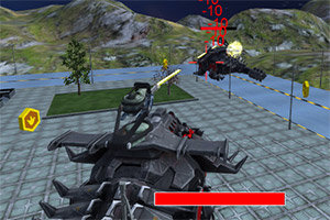 ���׿�������