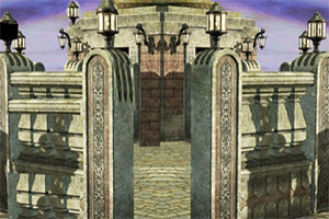 ���������Ҳ�ͬ