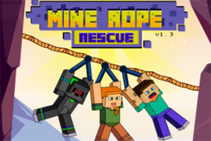 ��ɽ��Ԯ��