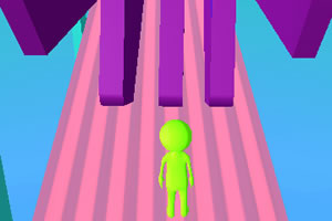 С���ﴳ��2021