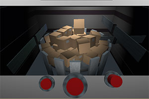 �������Ա