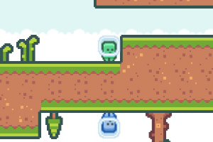 ���������˵�ð��